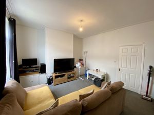 Lounge- click for photo gallery